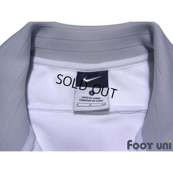 Photo4: France Track Jacket