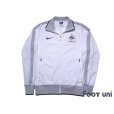 Photo1: France Track Jacket (1)