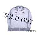 France Track Jacket