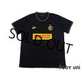 Inter Milan 2019-2020 Third Shirt #37 Milan Skriniar w/tags