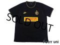 Inter Milan 2019-2020 Third Shirt #37 Milan Skriniar w/tags