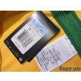 Photo8: Brazil 2016 Home Shirt #10 Neymar Jr w/tags
