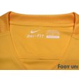 Photo5: Brazil 2016 Home Shirt #10 Neymar Jr w/tags