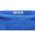 Photo7: Inter Milan 2016-2017 Third Shirt