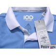 Photo5: Japan 2021 Home The 100th anniversary Shirt #18 Takuma Asano w/tags