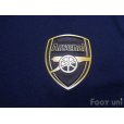 Photo6: Arsenal 2019-2020 3rd Shirt #29 Matteo Guendouzi Premier League Patch/Badge w/tags