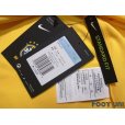 Photo8: Brazil 2019 Home Shirt #10 Neymar Jr w/tags