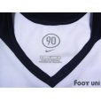 Photo4: Valencia 2005-2006 Home Shirt LFP Patch/Badge