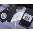 Photo8: Manchester City 2018-2019 Away Shirt #33 Gabriel Jesus Premier League Patch/Badge w/tags