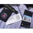 Photo8: Paris Saint Germain 2018-2019 Home Shirt #6 Marco Verratti League Patch/Badge w/tags