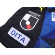 Photo7: Oita Trinita 2020 Home Shirt#29 Tomoki Iwata w/tags