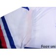 Photo6: Sampdoria 2017-2018 Away Shirt w/tags