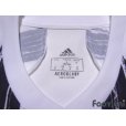 Photo5: Juventus 2020-2021 Home Shirt #10 Paulo Dybala Scudetto Patch/Badge