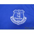 Photo5: Everton 2016-2017 Home Shirt