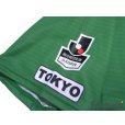 Photo6: Tokyo Verdy 1969 2018 Home Shirt #35 Kanya Fujimoto