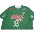 Photo3: Tokyo Verdy 1969 2018 Home Shirt #35 Kanya Fujimoto