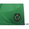 Photo7: Tokyo Verdy 1969 2018 Home Shirt #35 Kanya Fujimoto