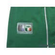 Photo7: Ireland 2004-2005 Home Shirt