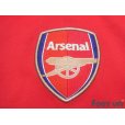 Photo6: Arsenal 2004-2005 Home #14 Thierry Henry Premier League Patch/Badge
