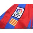 Photo6: Levante UD 2014-2015 Home Shirt w/tags