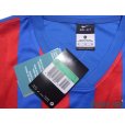 Photo4: Levante UD 2014-2015 Home Shirt w/tags