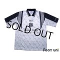 Orlando Pirates FC 2021-2022 Shirt Zodwa Khoza Foundation collaboration model w/tags