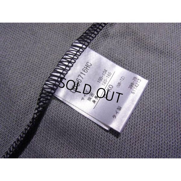 Photo8: Gamba Osaka 2017 Home Shirt ACL Patch/Badge w/tags