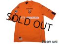 AS Roma 2003-2004 3rd Shirt #10 Francesco Totti Lega Calcio Patch/Badge