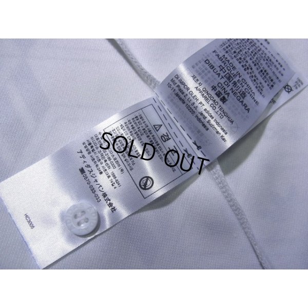 Photo7: Orlando Pirates FC 2021-2022 Shirt Zodwa Khoza Foundation collaboration model w/tags