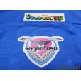 Photo6: Sagan Tosu 2020 Home Shirt #44 Mu Kanazaki w/tags