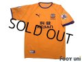 Everton 2003-2004 Away Shirt #18 Wayne Rooney Premier League Patch/Badge w/tags