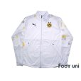 Photo1: Borussia Dortmund Track Jacket w/tags (1)