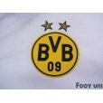 Photo5: Borussia Dortmund Track Jacket w/tags