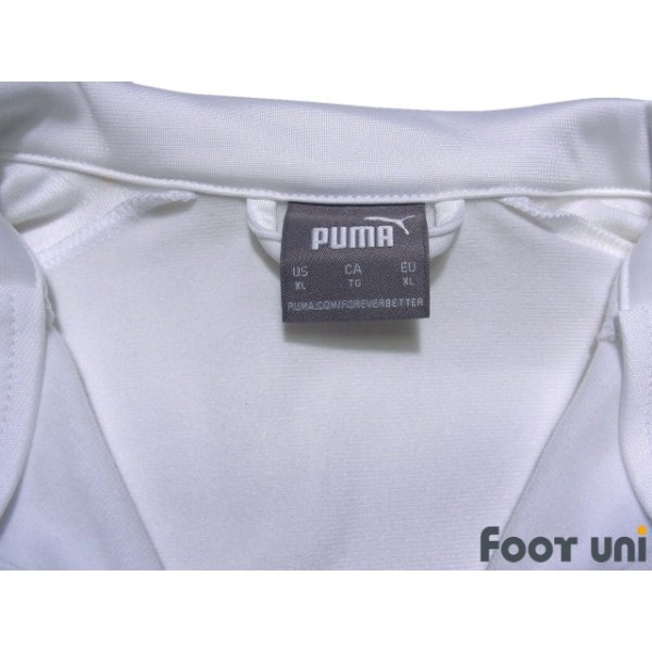 Photo4: Borussia Dortmund Track Jacket w/tags