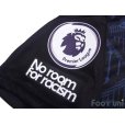 Photo7: Manchester City 2020-2021 Away Shirt #50 Eric Garcia Premier League Patch/Badge w/tags