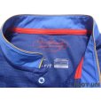 Photo4: France Euro 2012 Home Shirt