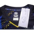 Photo5: Parma 2019-2020 3RD Shirt #22 Bruno Alves Lega Calcio Patch/Badge w/tags