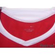 Photo4: Urawa Reds 2006 Home Shirt (4)