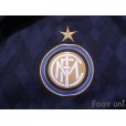 Photo5: Inter Milan Track Jacket