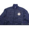 Photo3: Inter Milan Track Jacket