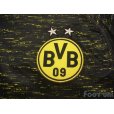 Photo5: Borussia Dortmund 2018-2019 Away Shirt