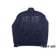 Photo2: Inter Milan Track Jacket (2)