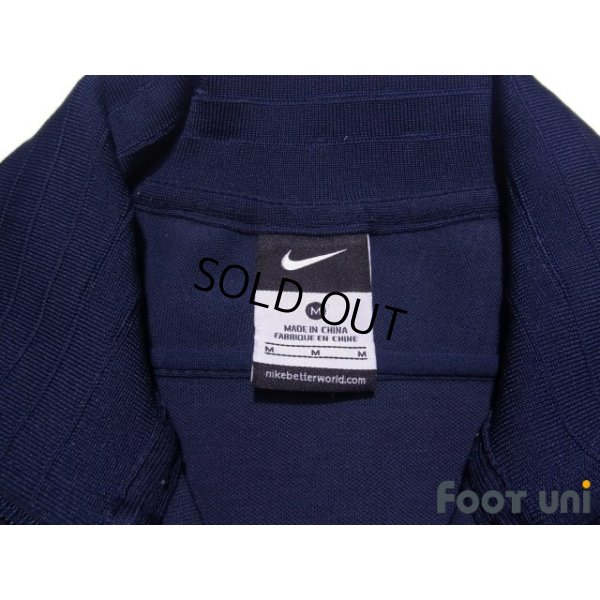 Photo4: Inter Milan Track Jacket