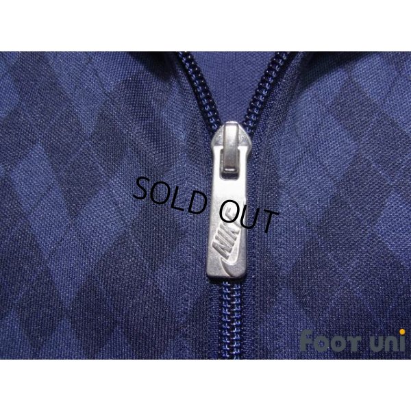 Photo7: Inter Milan Track Jacket