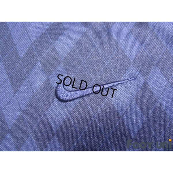 Photo6: Inter Milan Track Jacket