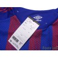 Photo4: F.C. Tokyo 2020 Home Shirt w/tags