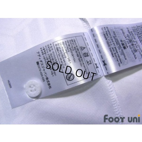 Photo7: Orlando Pirates FC 2021-2022 Shirt Zodwa Khoza Foundation collaboration model w/tags