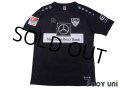 VfB Stuttgart 2019-2020 3rd #3 Wataru Endo Bundesliga Patch/Badge w/tags