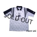 Orlando Pirates FC 2021-2022 Shirt Zodwa Khoza Foundation collaboration model w/tags