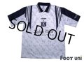 Orlando Pirates FC 2021-2022 Shirt Zodwa Khoza Foundation collaboration model w/tags